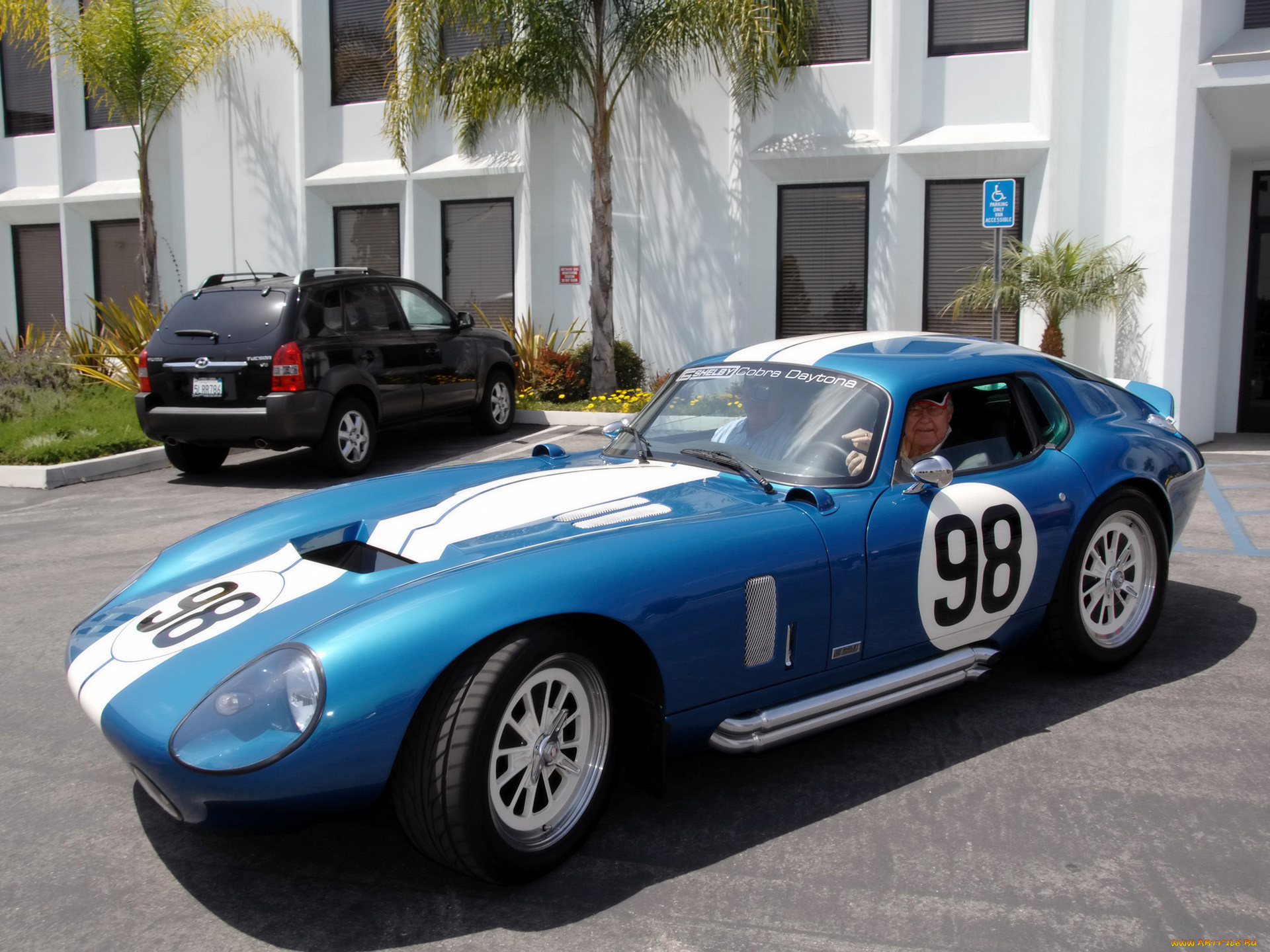 2008, superformance, shelby, cobra, daytona, coupe, , , , 